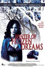 Watch Winter of Frozen Dreams 123MovieFree
