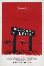 Watch Welcome to Leith 123MovieFree