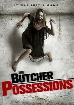 Watch The Butcher Possessions 123MovieFree