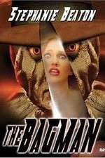 Watch The Bagman 123MovieFree