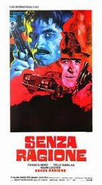 Watch Redneck 123MovieFree