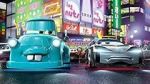 Watch Tokyo Mater 123MovieFree