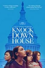 Watch Knock Down the House 123MovieFree