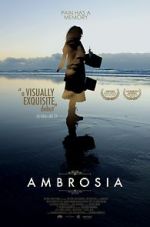Watch Ambrosia 123MovieFree
