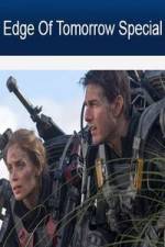 Watch Edge Of Tomorrow Sky Movies Special 123MovieFree