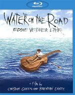 Watch Water on the Road 123MovieFree