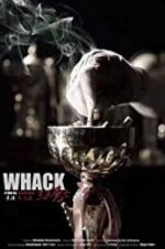 Watch Whack 123MovieFree