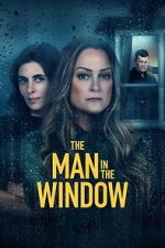 Watch The Man in the Window 123MovieFree