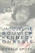 Watch Jackie Bouvier Kennedy Onassis 123MovieFree