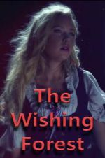Watch The Wishing Forest 123MovieFree