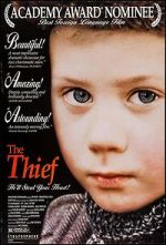Watch The Thief 123MovieFree