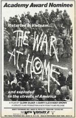 Watch The War at Home 123MovieFree