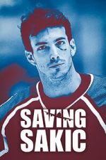 Watch Saving Sakic 123MovieFree