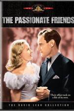 Watch The Passionate Friends 123MovieFree