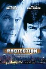 Watch Protection 123MovieFree