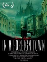 Watch In a Foreign Town 123MovieFree