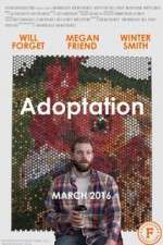 Watch Adoptation 123MovieFree