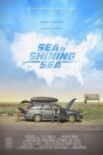 Watch Sea to Shining Sea 123MovieFree