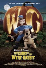 Watch Wallace & Gromit: The Curse of the Were-Rabbit 123MovieFree