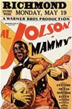 Watch Mammy 123MovieFree