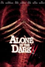 Watch Alone in the Dark II 123MovieFree