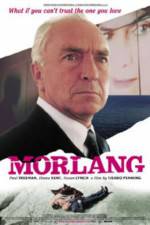 Watch Morlang 123MovieFree