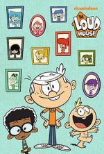 Watch The Loud House: Slice of Life (TV Short 2016) 123MovieFree
