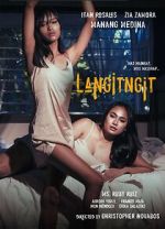 Watch Langitngit 123MovieFree