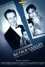 Watch Retrouvailles 123MovieFree