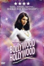 Watch Bollywood/Hollywood 123MovieFree