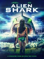 Watch Alien Shark 123MovieFree