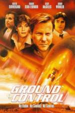 Watch Ground Control 123MovieFree