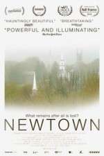 Watch Newtown 123MovieFree