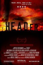 Watch Header 123MovieFree