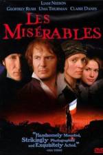 Watch Les miserables 123MovieFree