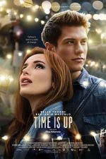Watch Time Is Up 123MovieFree