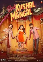 Watch Sab Kushal Mangal 123MovieFree