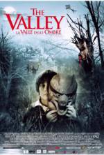 Watch The Valley 123MovieFree