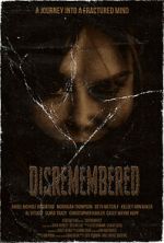 Watch Disremembered 123MovieFree