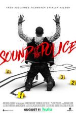 Watch Sound of the Police 123MovieFree