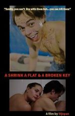Watch A Shrink A Flat & A Broken Key 123MovieFree