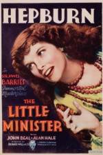 Watch The Little Minister 123MovieFree