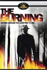 Watch The Burning 123MovieFree
