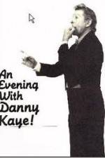 Watch An Evening with Danny Kaye and the New York Philharmonic 123MovieFree