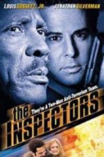Watch The Inspectors 123MovieFree