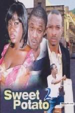 Watch Sweet Potato 2 123MovieFree