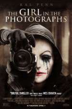 Watch The Girl in the Photographs 123MovieFree