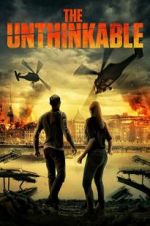 Watch The Unthinkable 123MovieFree