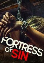 Watch Fortress of Sin 123MovieFree