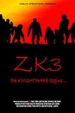 Watch Zk3 123MovieFree